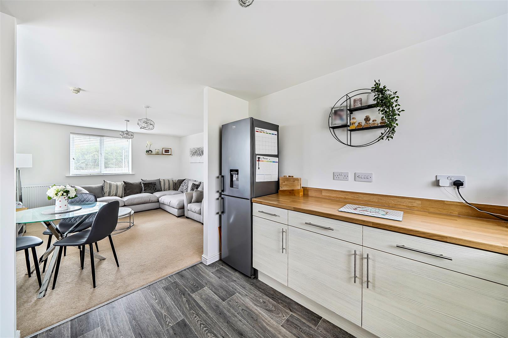 Golwg Y Garreg Wen, Swansea, SA1 2EW